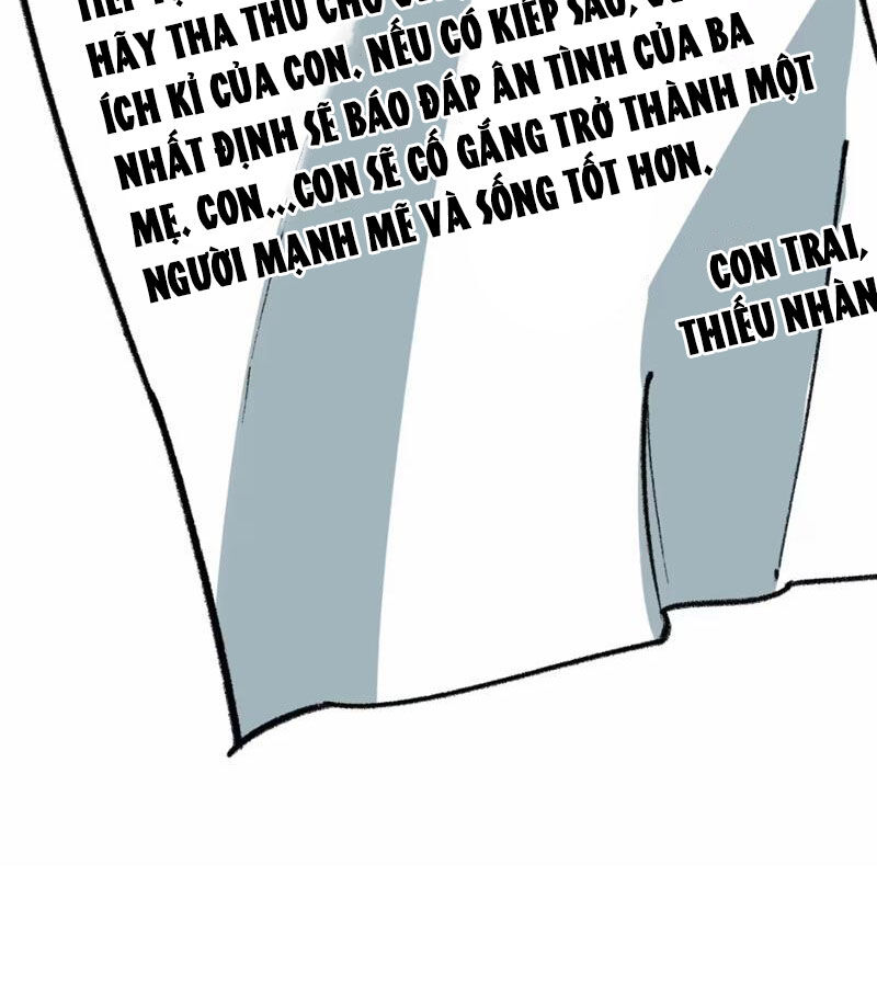 Bách Thú Chi Vương Chương 1 Ảnh 105