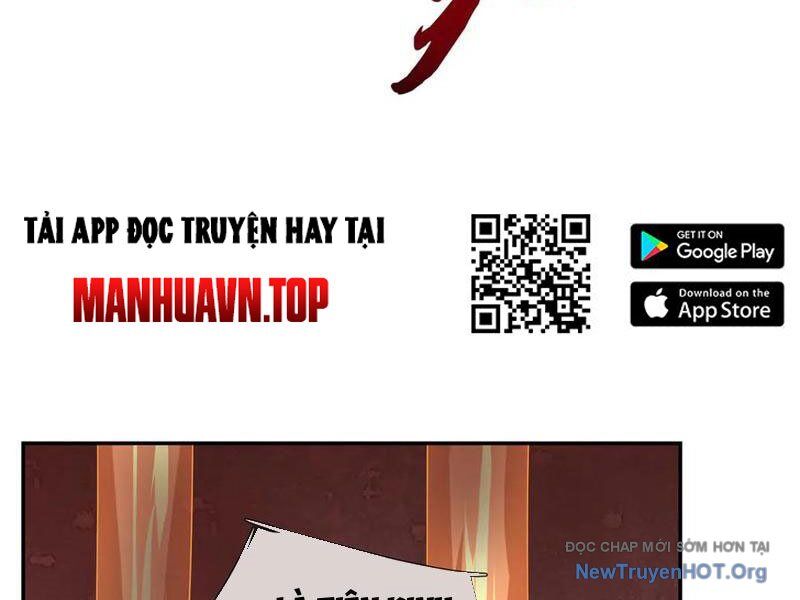 Ngủ Say Vạn Cổ: Xuất Thế Quét Ngang Chư Thiên Chương 111 Ảnh 103
