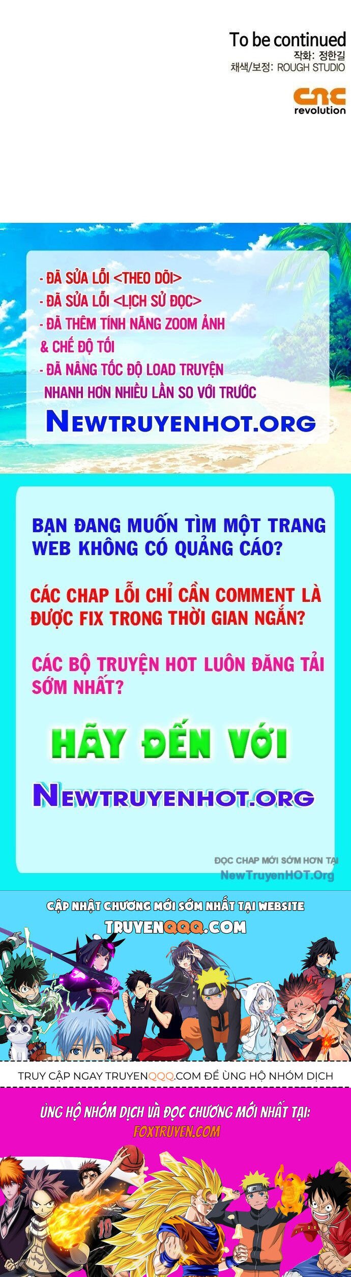 Võ Học Miền Viễn Tây Chương 25 Ảnh 82