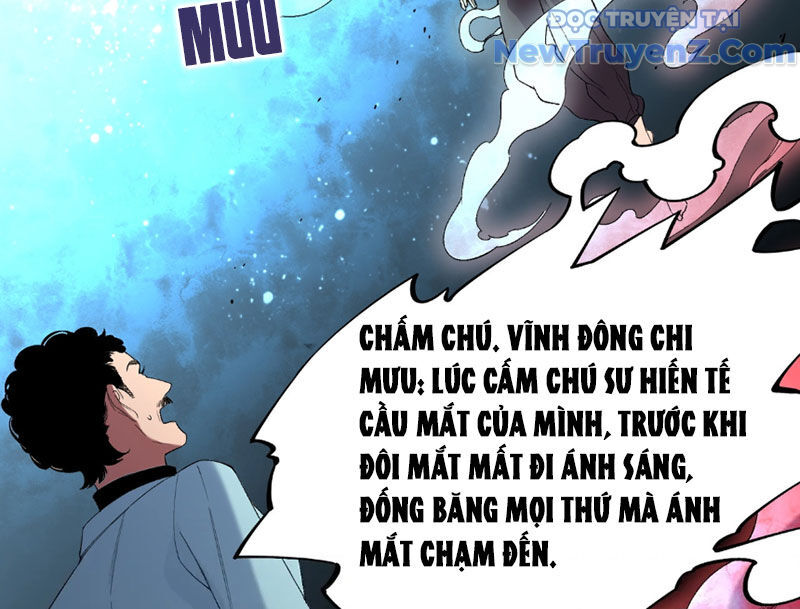 Cấm Chú Sư Mạnh Nhất Lịch Sử Chương 5 Ảnh 127