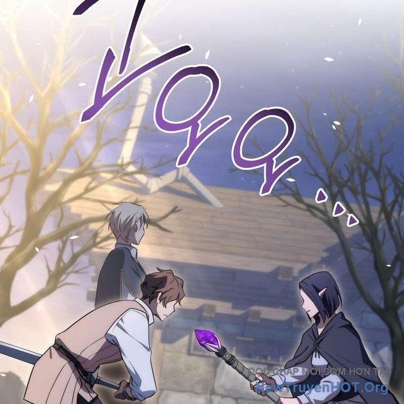 Hoàng Đế Thép Chương 48 Ảnh 28