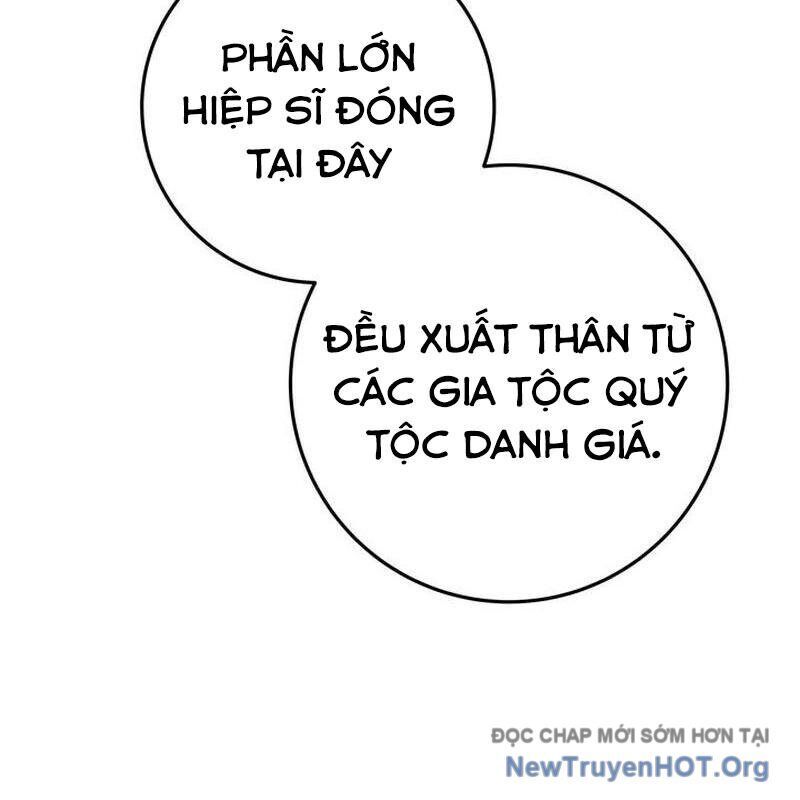 Hoàng Đế Thép Chương 48 Ảnh 178