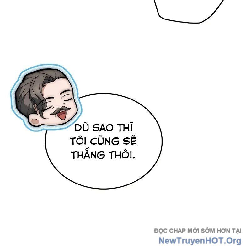 Tam Hoàng Tử Của Vong Quốc Hồi Quy Chương 15 Ảnh 211