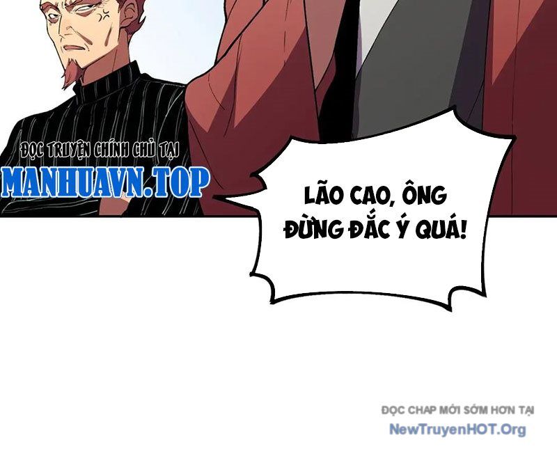 Cấm Chú Sư Mạnh Nhất Lịch Sử Chương 12 Ảnh 110