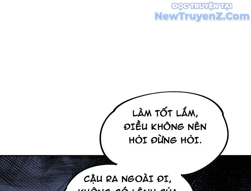 Cấm Chú Sư Mạnh Nhất Lịch Sử Chương 5 Ảnh 103