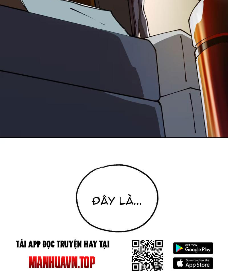 Bách Thú Chi Vương Chương 1 Ảnh 100