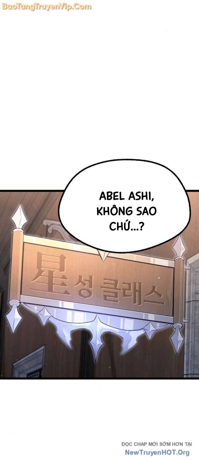 Thống Lĩnh Học Viện Chỉ Bằng Dao Sashimi Chương 49 Ảnh 41