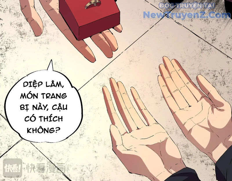 Cấm Chú Sư Mạnh Nhất Lịch Sử Chương 7 Ảnh 65