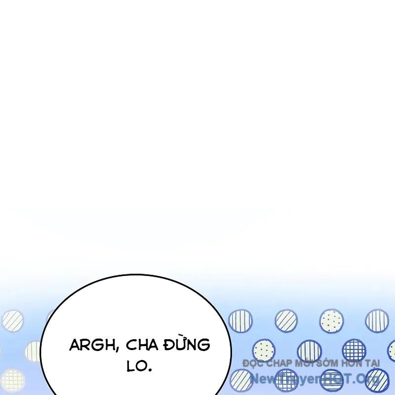 Tam Hoàng Tử Của Vong Quốc Hồi Quy Chương 11 Ảnh 167