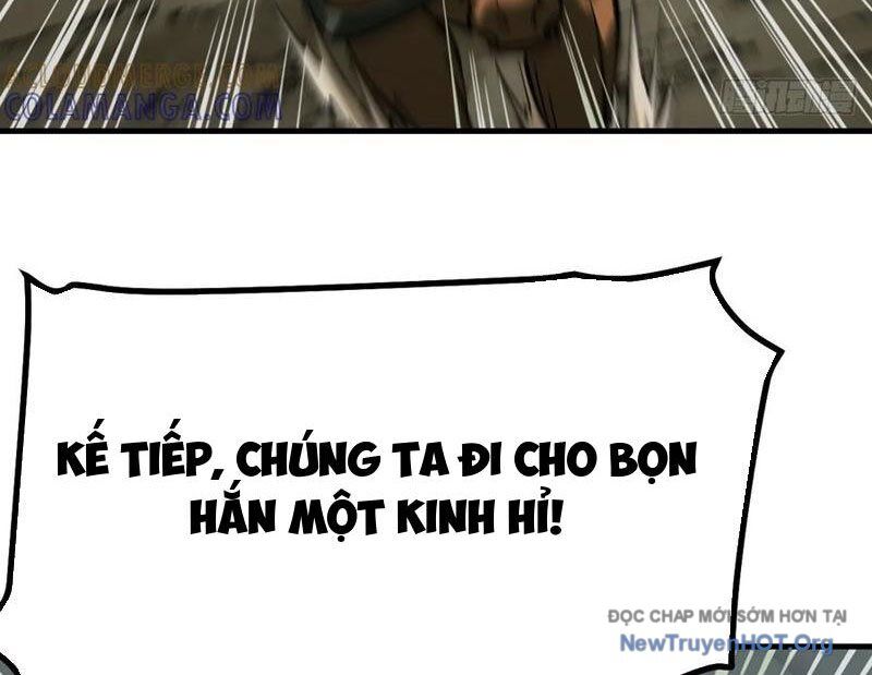 Không Cẩn Thận, Lưu Danh Muôn Thủa Chương 151 Ảnh 49