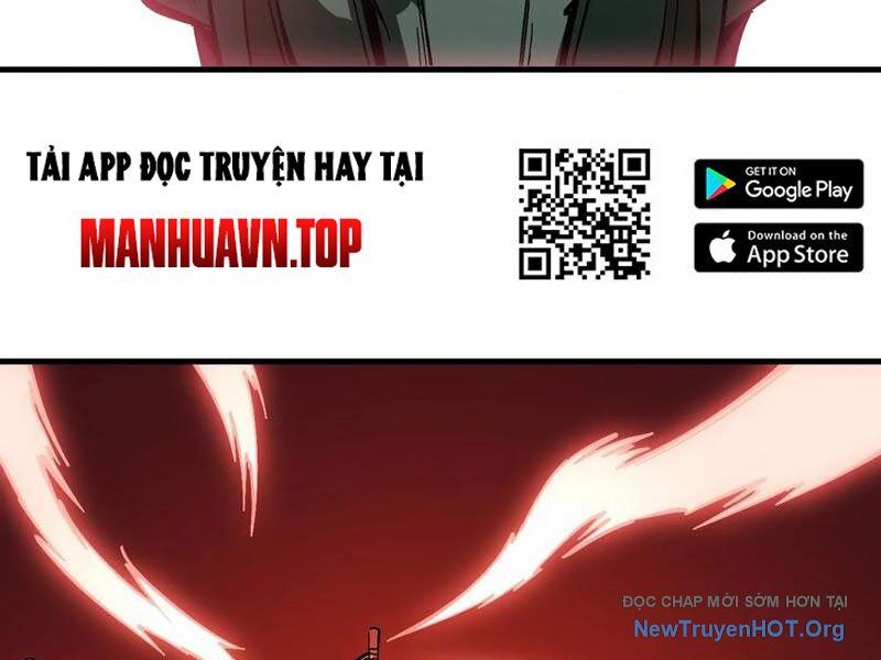 Không Cẩn Thận, Lưu Danh Muôn Thủa Chương 152 Ảnh 58