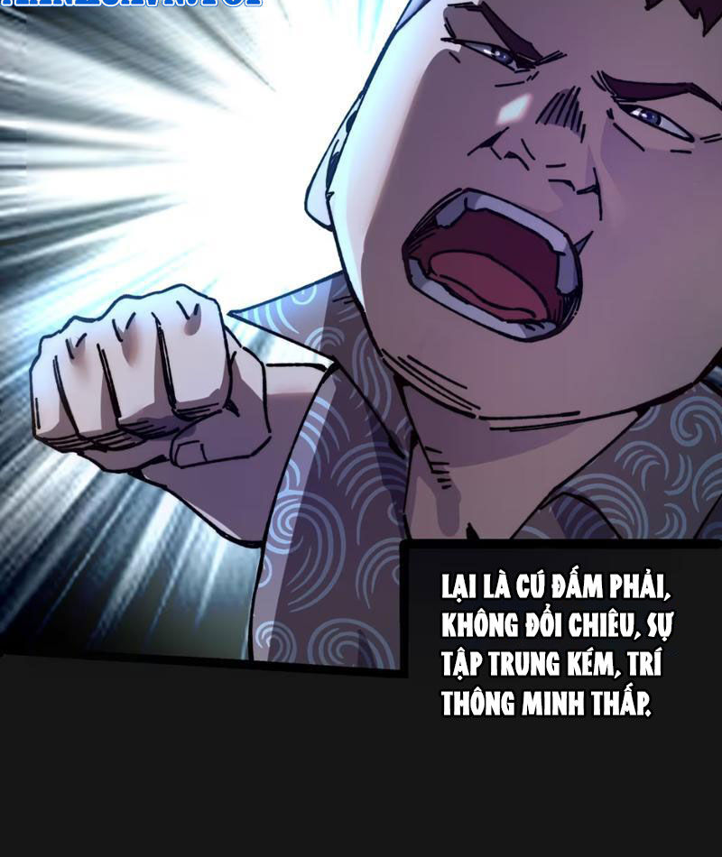 Bách Thú Chi Vương Chương 4 Ảnh 65