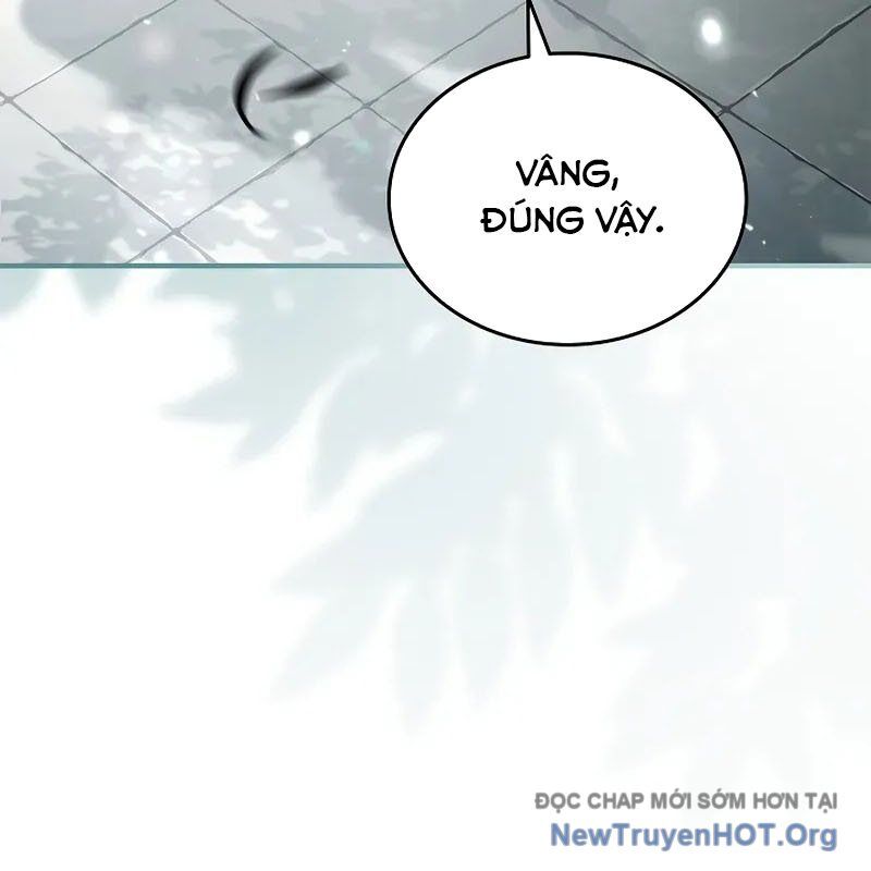 Tam Hoàng Tử Của Vong Quốc Hồi Quy Chương 11 Ảnh 206