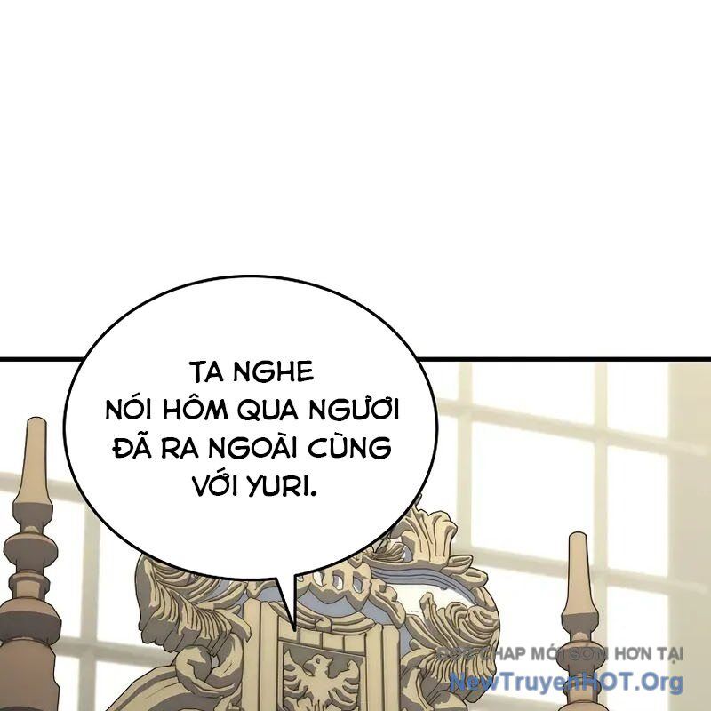 Tam Hoàng Tử Của Vong Quốc Hồi Quy Chương 15 Ảnh 89