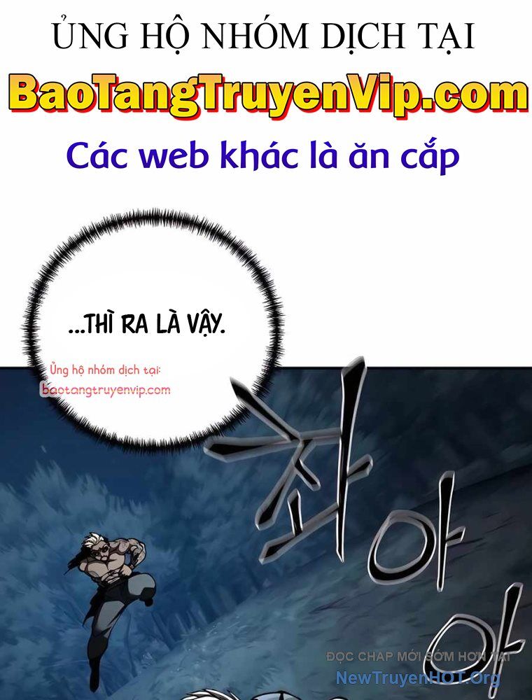 Ông Võ Giả Và Cháu Chí Tôn Chương 99 Ảnh 64