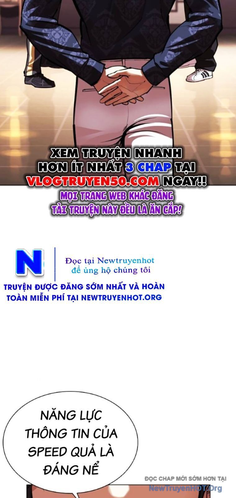 Hoán Đổi Nhiệm Màu Chương 562 Ảnh 156