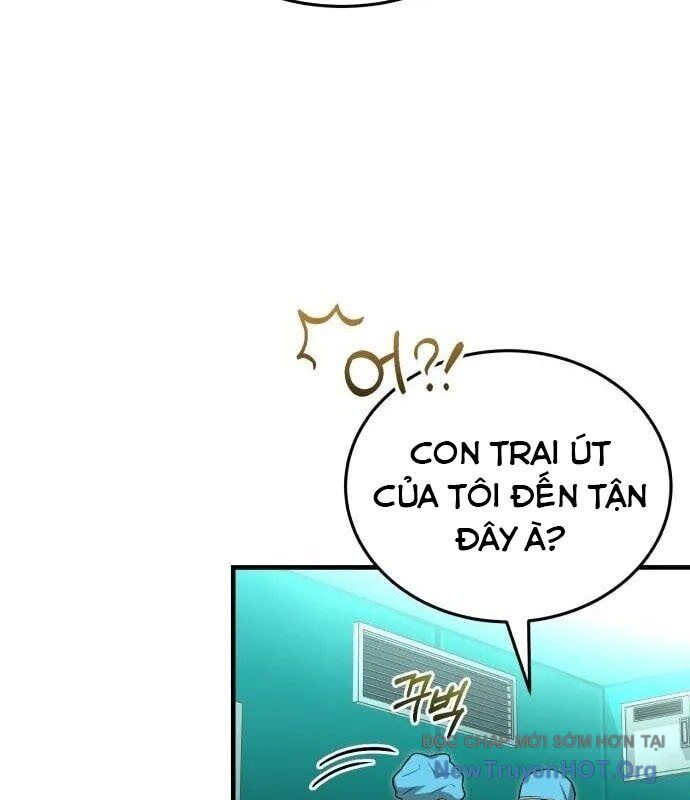 Bác Sĩ Hồi Quy Chỉ Muốn Sống Yên Bình Chương 23 Ảnh 72