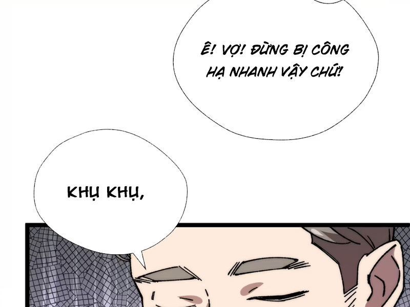 Bách Thú Chi Vương Chương 6 Ảnh 30
