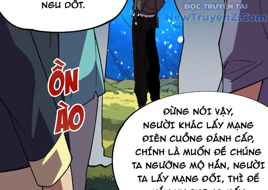 Cấm Chú Sư Mạnh Nhất Lịch Sử Chương 5 Ảnh 38