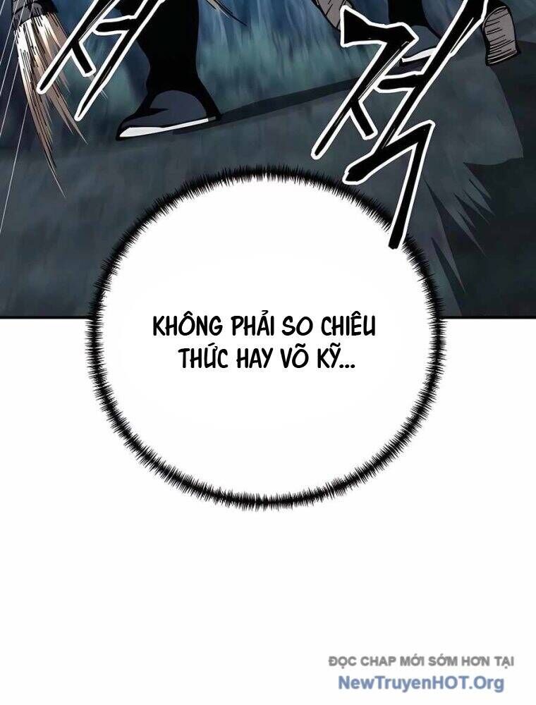 Ông Võ Giả Và Cháu Chí Tôn Chương 99.1 Ảnh 78