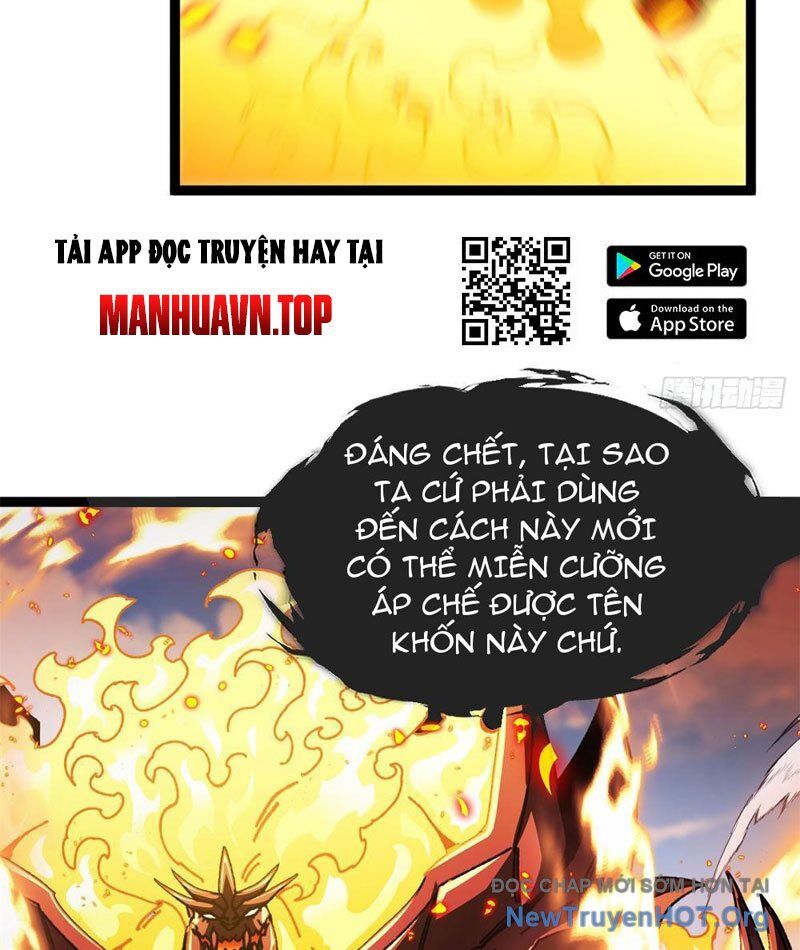 Ta Báo Thù Đế Quốc Sau Khi Bị Phản Bội Chương 9 Ảnh 54