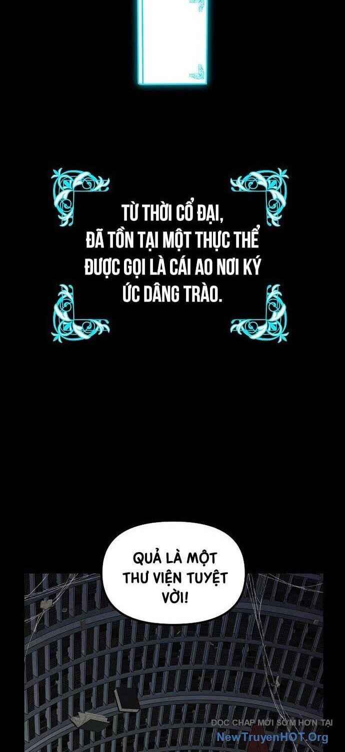 Thợ Săn Tự Sát Cấp Sss Chương 142 Ảnh 3