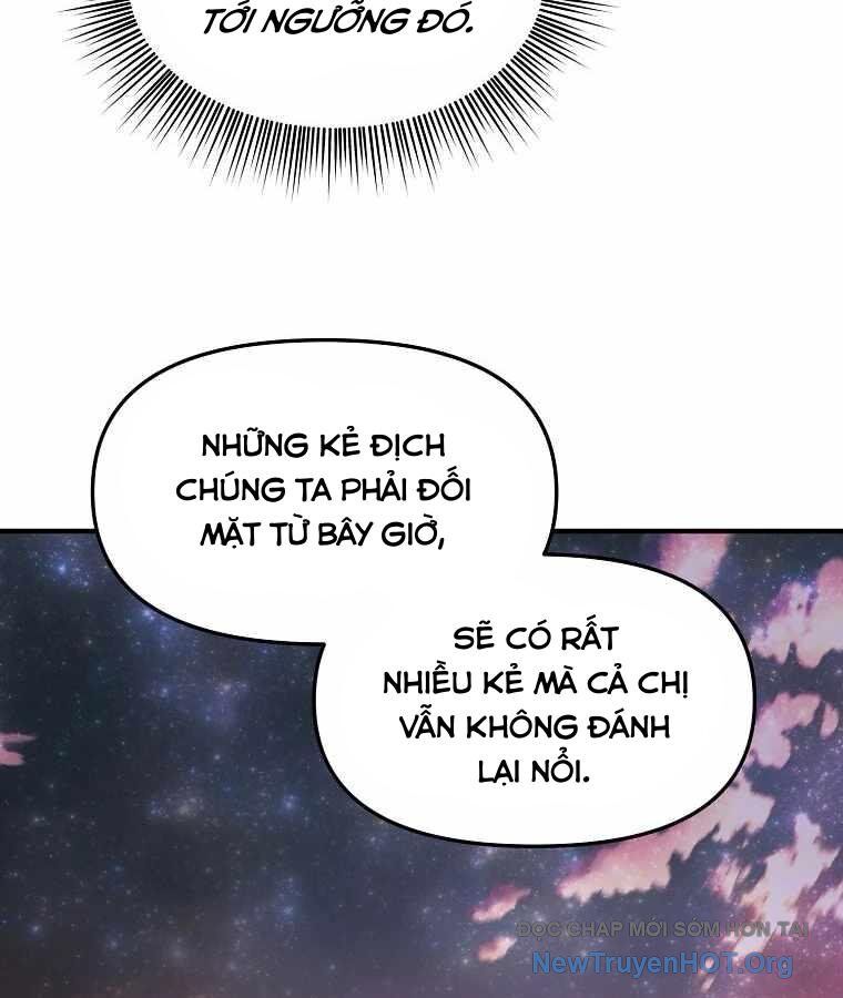Nhân Vật Phụ Trong Thế Giới Điên Loạn Chương 27 Ảnh 126