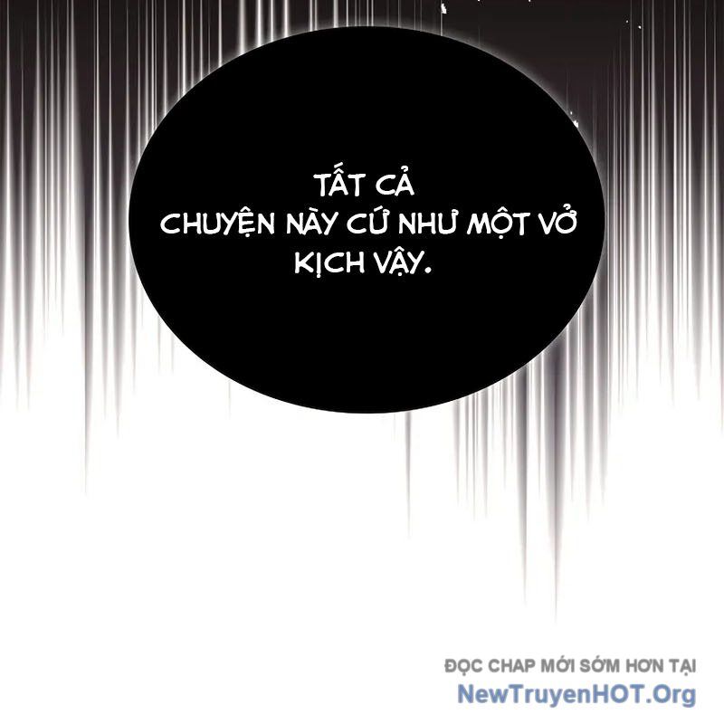 Tam Hoàng Tử Của Vong Quốc Hồi Quy Chương 8 Ảnh 124