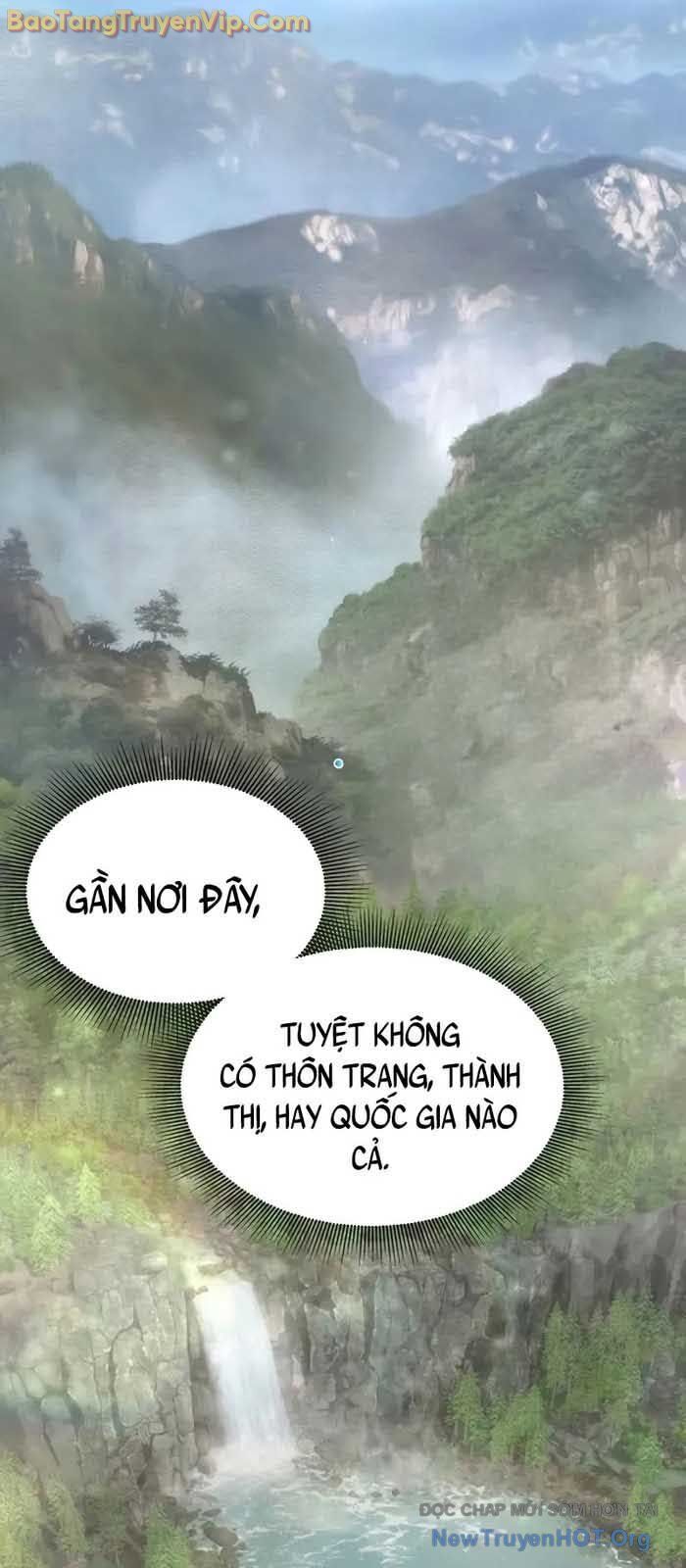 Tôi Hồi Sinh Vào Cuốn Truyện Tu Tiên Chương 2 Ảnh 24