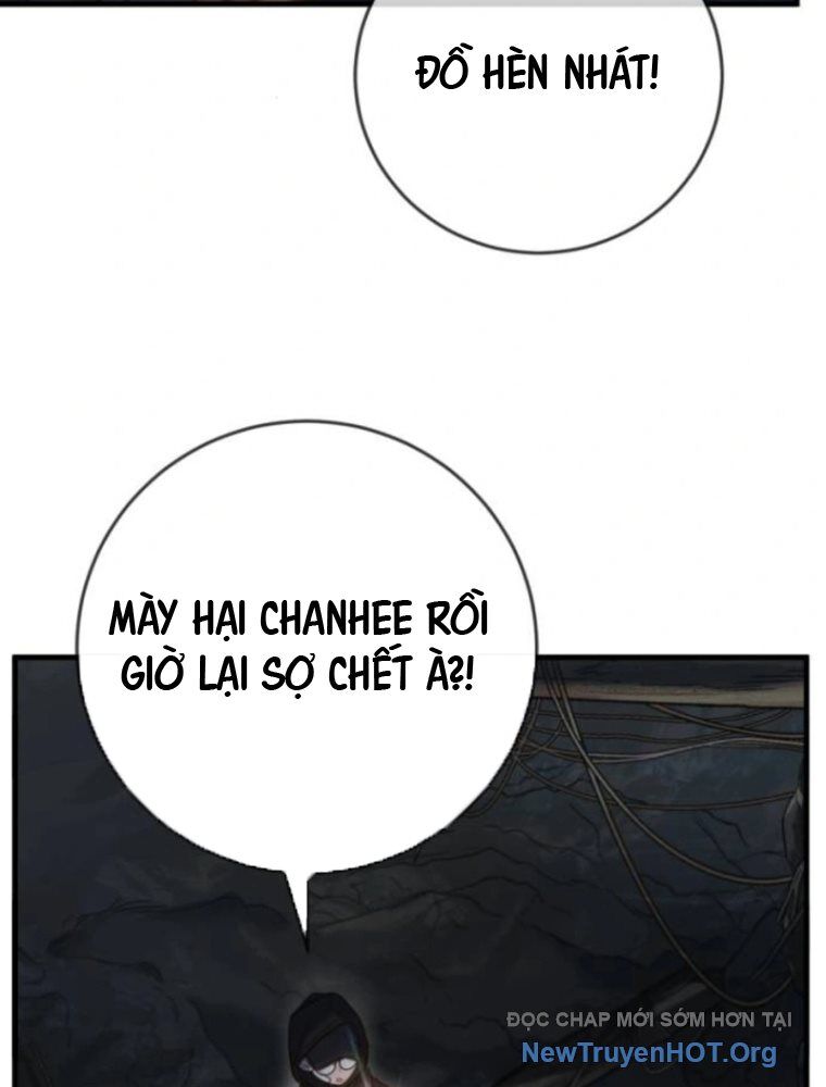 Mọi Người Đều Yêu Cô Ấy Chương 20 Ảnh 47