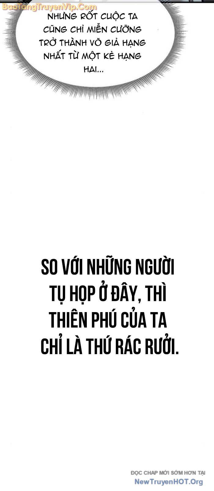 Tôi Hồi Sinh Vào Cuốn Truyện Tu Tiên Chương 9 Ảnh 15