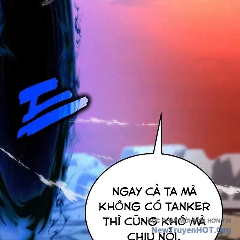 Cách Một Tử Linh Sư Cấp Thảm Họa Nghỉ Hưu Chương 43 Ảnh 161