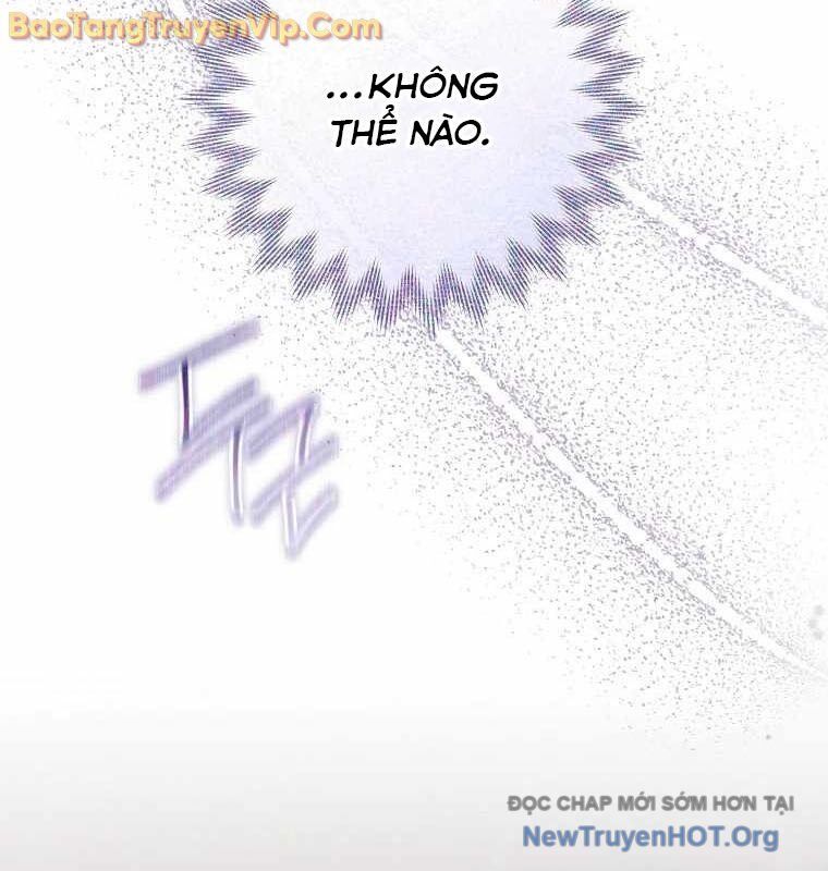 Ma Pháp Quân Chủ Chương 4 Ảnh 163