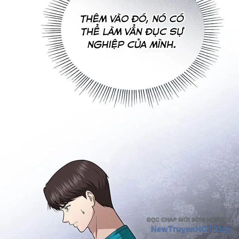 Bác Sĩ Hồi Quy Chỉ Muốn Sống Yên Bình Chương 22 Ảnh 151