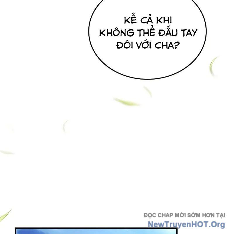 Tam Hoàng Tử Của Vong Quốc Hồi Quy Chương 11 Ảnh 209