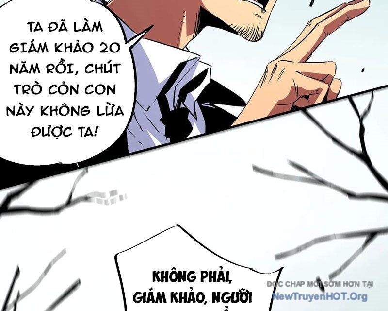 Cấm Chú Sư Mạnh Nhất Lịch Sử Chương 13 Ảnh 68
