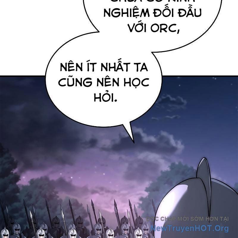 Tam Hoàng Tử Của Vong Quốc Hồi Quy Chương 21 Ảnh 88