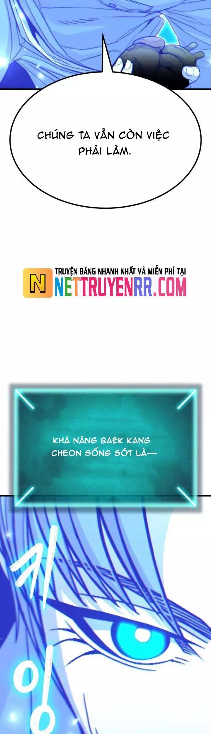 Anh Hùng Bị Trục Xuất Chương 55 Ảnh 15