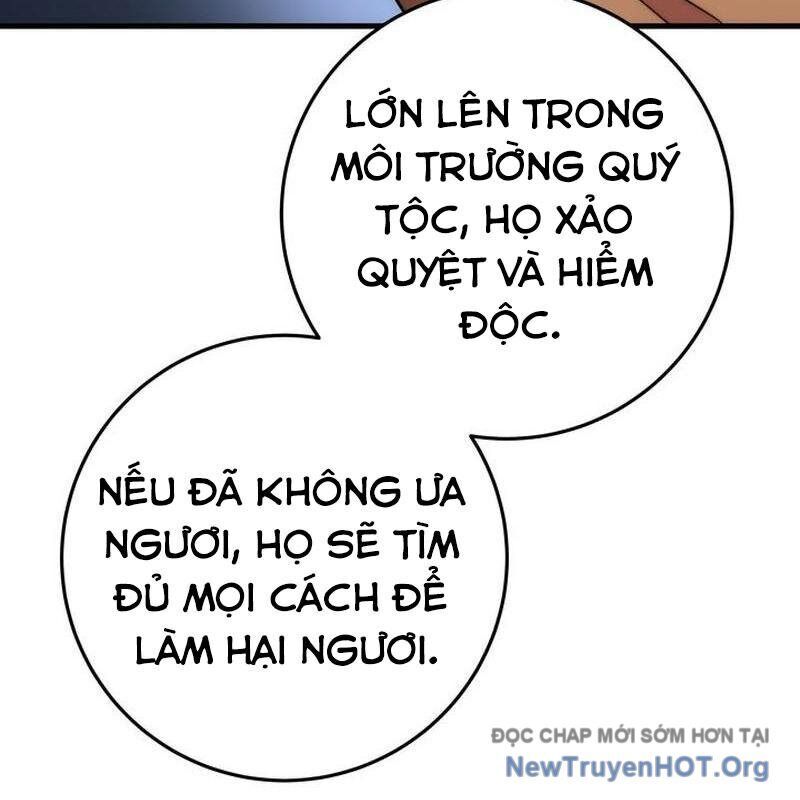 Hoàng Đế Thép Chương 48 Ảnh 189