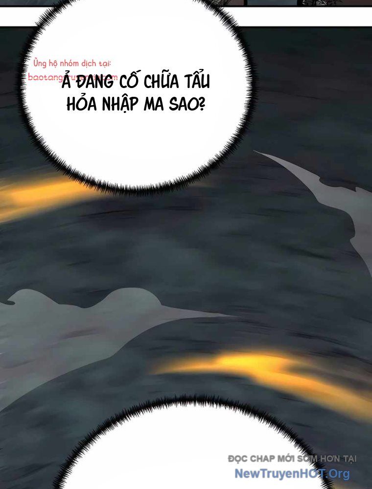 Ông Võ Giả Và Cháu Chí Tôn Chương 99 Ảnh 116