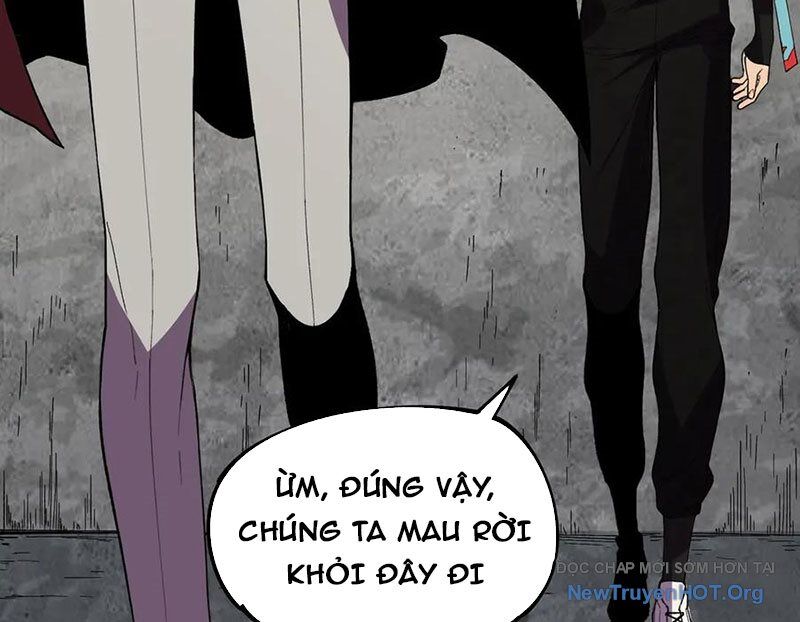 Cấm Chú Sư Mạnh Nhất Lịch Sử Chương 12 Ảnh 32