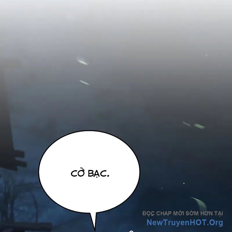 Tam Hoàng Tử Của Vong Quốc Hồi Quy Chương 15 Ảnh 66