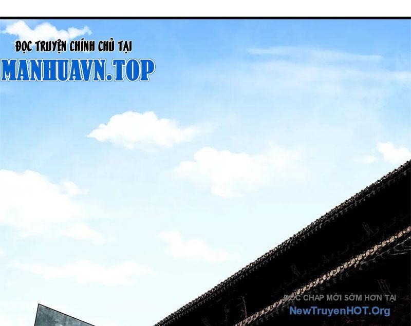 Cấm Chú Sư Mạnh Nhất Lịch Sử Chương 14 Ảnh 122
