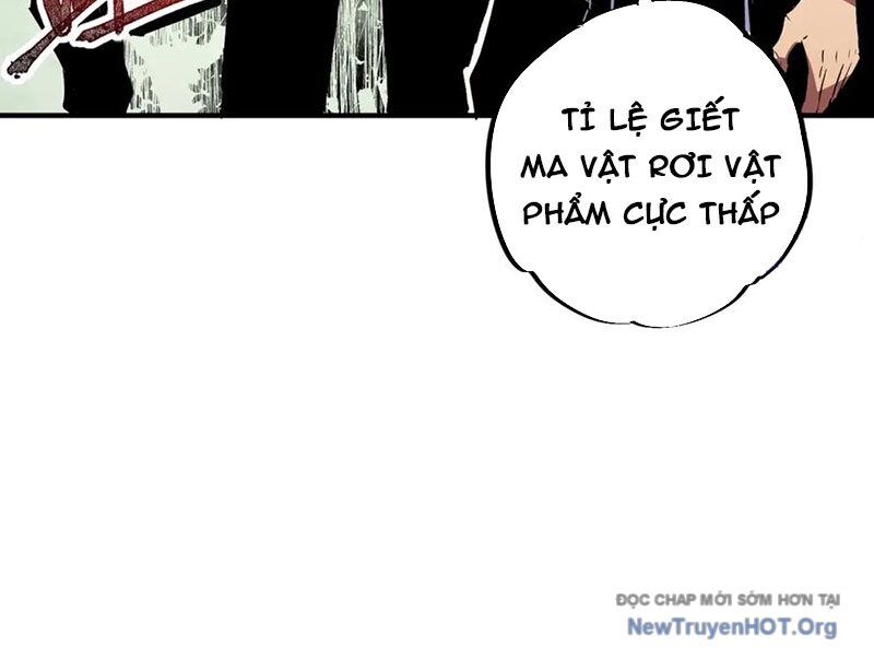 Cấm Chú Sư Mạnh Nhất Lịch Sử Chương 14 Ảnh 15