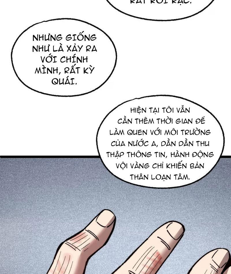 Bách Thú Chi Vương Chương 2 Ảnh 40