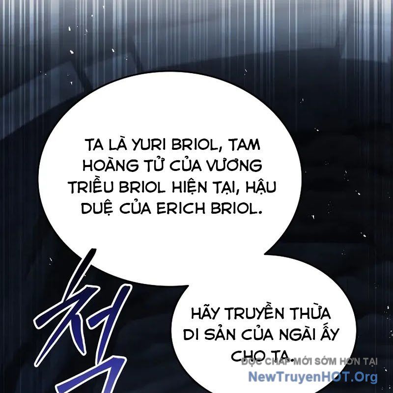 Tam Hoàng Tử Của Vong Quốc Hồi Quy Chương 7 Ảnh 127