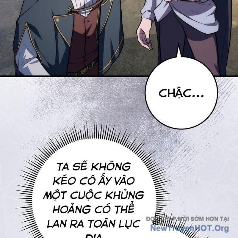 Hoàng Đế Thép Chương 48 Ảnh 121
