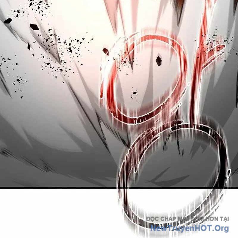 Cách Một Tử Linh Sư Cấp Thảm Họa Nghỉ Hưu Chương 43 Ảnh 85