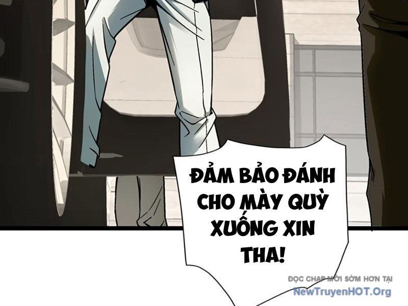 Bách Thú Chi Vương Chương 11 Ảnh 120