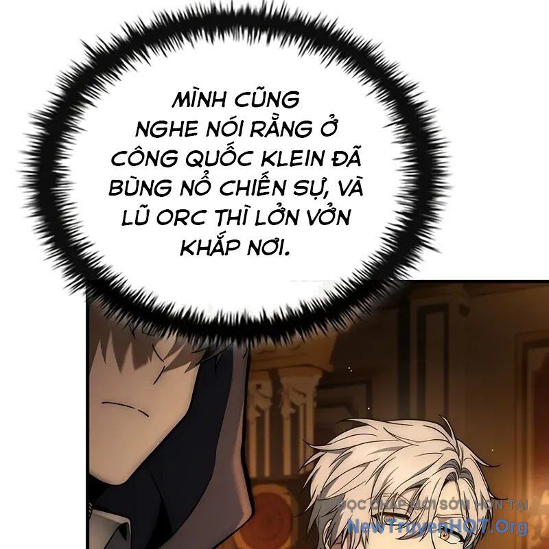 Tam Hoàng Tử Của Vong Quốc Hồi Quy Chương 14 Ảnh 76